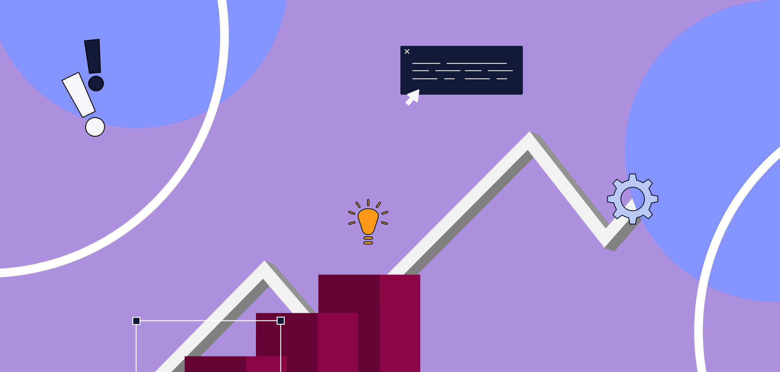 blog-thumbnail